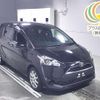 toyota sienta 2017 -TOYOTA--Sienta NSP170G-7127760---TOYOTA--Sienta NSP170G-7127760- image 1