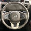 honda n-box 2022 -HONDA--N BOX 6BA-JF3--JF3-5117600---HONDA--N BOX 6BA-JF3--JF3-5117600- image 14