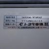 toyota dyna-truck 2019 CFJ1746757 image 69