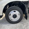 toyota dyna-truck 2017 GOO_NET_EXCHANGE_1300374A30250616W001 image 46