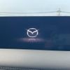 mazda cx-5 2023 quick_quick_KFEP_KFEP-555235 image 3