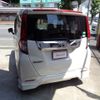 toyota roomy 2019 -TOYOTA--Roomy DBA-M900A--M900A-0360113---TOYOTA--Roomy DBA-M900A--M900A-0360113- image 4