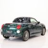 daihatsu copen 2017 -DAIHATSU--Copen DBA-LA400K--LA400K-0020093---DAIHATSU--Copen DBA-LA400K--LA400K-0020093- image 8