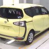 toyota sienta 2016 -TOYOTA--Sienta NSP170G-7024694---TOYOTA--Sienta NSP170G-7024694- image 2