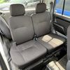 daihatsu naked 2000 238f5981d628c0a56afbb822039a12d4 image 9