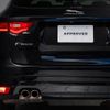 jaguar f-pace 2016 CFJ1817178 image 15