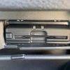 nissan serena 2019 -NISSAN--Serena DAA-HFC27--HFC27-063628---NISSAN--Serena DAA-HFC27--HFC27-063628- image 21