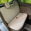suzuki alto-eco 2014 -SUZUKI--Alto Eco DBA-HA35S--HA35S-192824---SUZUKI--Alto Eco DBA-HA35S--HA35S-192824- image 9