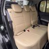 toyota passo 2016 CFJ1731971 image 4