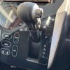 nissan dayz 2013 247 image 18
