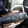 honda n-wgn 2014 -HONDA 【奈良 584も512】--N WGN JH1-1097478---HONDA 【奈良 584も512】--N WGN JH1-1097478- image 26