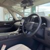 toyota alphard 2024 -TOYOTA--Alphard 6AA-AAHH45W--AAHH45-0013192---TOYOTA--Alphard 6AA-AAHH45W--AAHH45-0013192- image 8