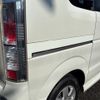 suzuki every-wagon 2012 -SUZUKI--Every Wagon DA64W--385425---SUZUKI--Every Wagon DA64W--385425- image 17