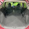honda fit 2019 CFJ1771207 image 10