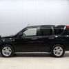 nissan x-trail 2012 CFJ1762244 image 15