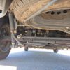 toyota probox-van 2018 23011501 image 49