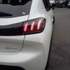 peugeot 208 2020 -PEUGEOT--Peugeot 208 3BA-P21HN05--VR3UPHNKSLT104927---PEUGEOT--Peugeot 208 3BA-P21HN05--VR3UPHNKSLT104927- image 14