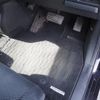 honda stepwagon-spada 2010 quick_quick_DBA-RK5_RK5-1040924 image 14
