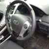 toyota sai 2014 -TOYOTA--SAI DAA-AZK10--AZK10-2078763---TOYOTA--SAI DAA-AZK10--AZK10-2078763- image 12