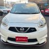 nissan march 2017 -NISSAN--March K13改--K13-505000---NISSAN--March K13改--K13-505000- image 25