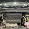 jeep renegade 2017 quick_quick_BU24_1C4BU0000HPE92358 image 9