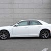 chrysler 300 2017 -CHRYSLER--Chrysler 300 ABA-LX36--2C3CCAYG9HH580405---CHRYSLER--Chrysler 300 ABA-LX36--2C3CCAYG9HH580405- image 16