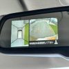 nissan dayz-roox 2014 CFJ1565522 image 27