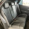 toyota crown 2021 -TOYOTA--Crown AZSH20--AZSH20-1072754---TOYOTA--Crown AZSH20--AZSH20-1072754- image 17
