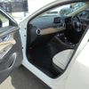 mazda cx-3 2021 CFJ1694039 image 19