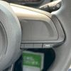 toyota roomy 2021 quick_quick_5BA-M900A_M900A-0613328 image 20