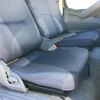 mitsubishi-fuso canter 2010 CFJ1854593 image 51