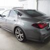 nissan fuga 2015 -NISSAN--Fuga DBA-KY51--KY51-500692---NISSAN--Fuga DBA-KY51--KY51-500692- image 5