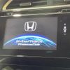 honda shuttle 2015 CFJ1671809 image 4