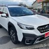 subaru outback 2022 GOO_JP_700070667430250502001 image 35
