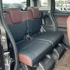 nissan dayz-roox 2019 CFJ1685208 image 4