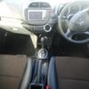 honda fit-shuttle 2012 -HONDA--Fit Shuttle GG7-3008274---HONDA--Fit Shuttle GG7-3008274- image 4