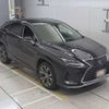 lexus rx 2019 -LEXUS--Lexus RX GYL20W-0009612---LEXUS--Lexus RX GYL20W-0009612- image 6