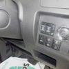 daihatsu tanto 2018 -DAIHATSU 【名変中 】--Tanto LA600S--0724696---DAIHATSU 【名変中 】--Tanto LA600S--0724696- image 7