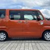 daihatsu wake 2021 -DAIHATSU--WAKE 4BA-LA700S--LA700S-0170192---DAIHATSU--WAKE 4BA-LA700S--LA700S-0170192- image 12