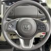 honda n-box 2018 -HONDA--N BOX DBA-JF3--JF3-1129201---HONDA--N BOX DBA-JF3--JF3-1129201- image 23