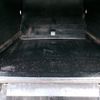 isuzu elf-truck 2009 GOO_NET_EXCHANGE_0580568A30250613W001 image 15