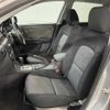 mazda axela 2008 TE411 image 4