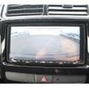 mitsubishi rvr 2020 CFJ1628598 image 24