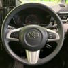 toyota roomy 2017 quick_quick_M900A_M900A-0130653 image 11