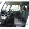 suzuki spacia 2019 GOO_JP_700080044130250714001 image 29