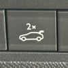 citroen ds3 2019 CFJ0624234 image 8