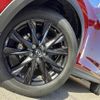 mazda cx-5 2022 quick_quick_3DA-KF2P_KF2P-507717 image 19