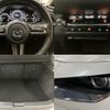 mazda cx-3 2021 quick_quick_5BA-DMEP_DMEP-200170 image 8