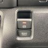 honda n-box 2025 CFJ1706845 image 8
