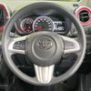toyota passo 2016 CFJ1513909 image 12